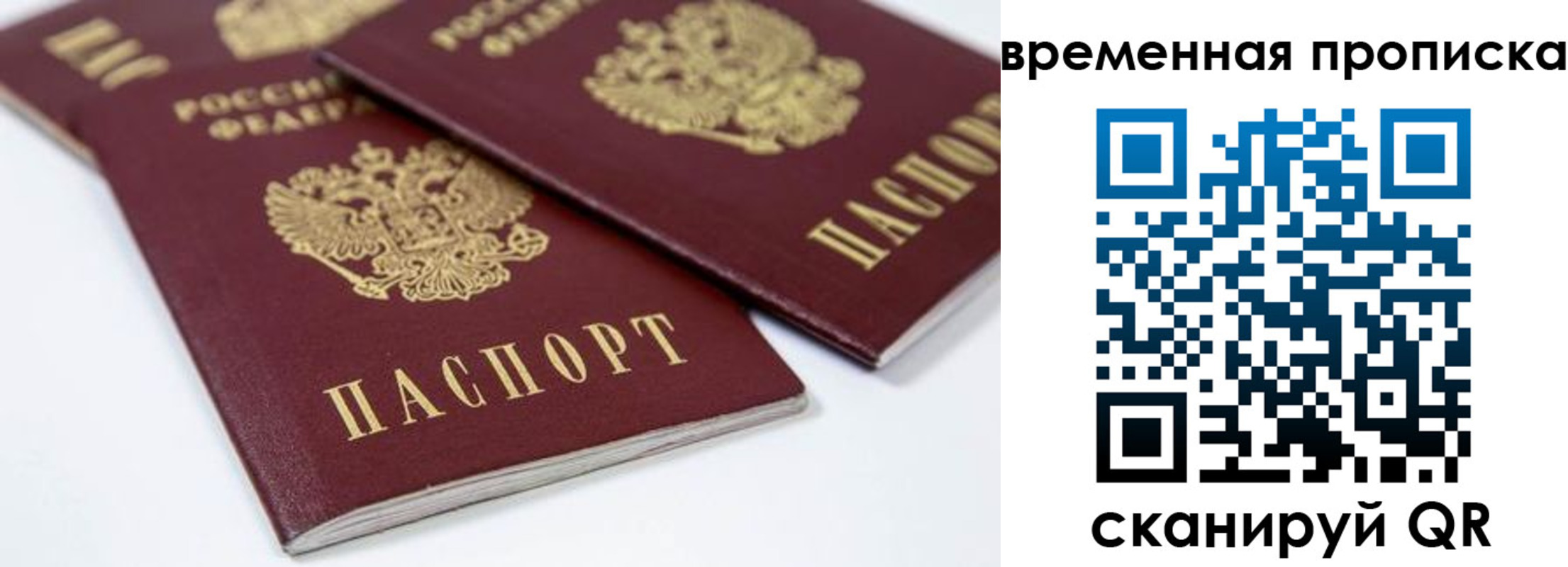 прописка для школы в Кулебаки