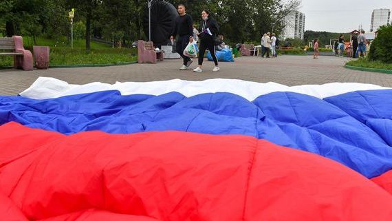 прописка в Кулебаки